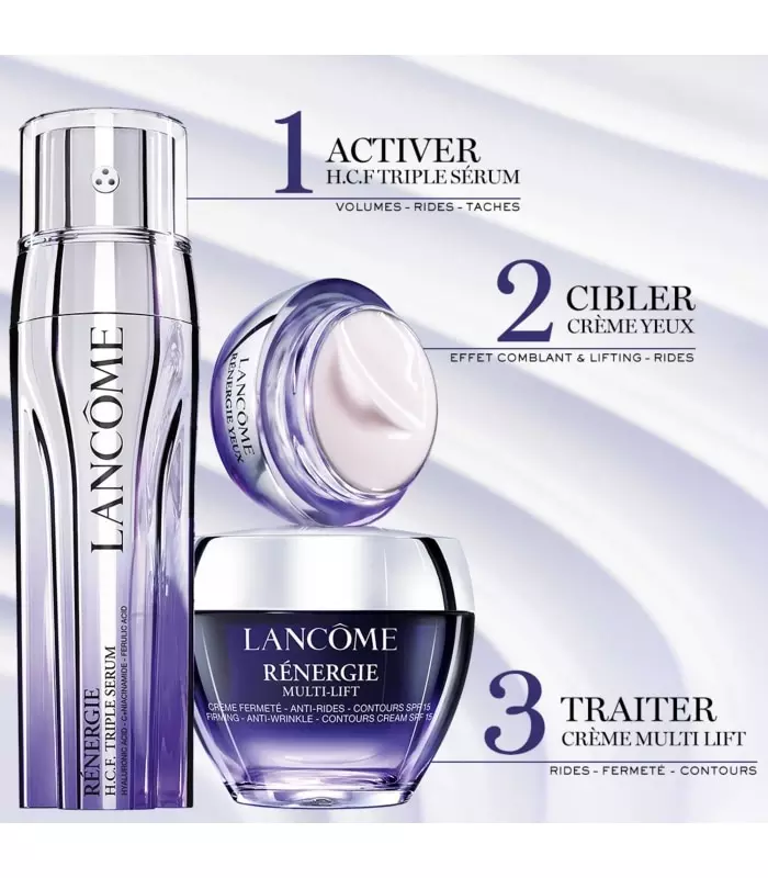 renergie-multi-lift-creme-anti-rides-et-fermete-spf-15