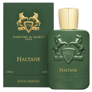 Parfums de Marly Haltane Eau de Parfum Spray 125ml