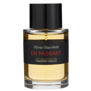 Frederic Malle Frederic Malle En Passant Edp 100ml