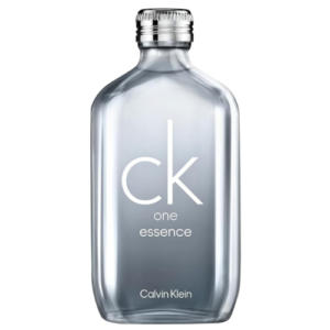 Calvin Klein One Essence Parfum Intense Unisex 100ml (3.3oz)