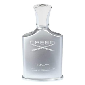 Creed Himalaya for Men - Eau de Parfum, 100ml