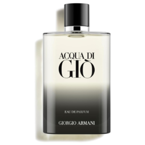 Giorgio Armani Acqua Di Gio Edp For Men - 4.2fl.oz