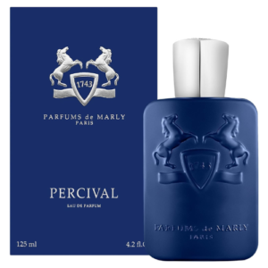 Parfums De Marly Percival Eau De Parfum, 125 ml