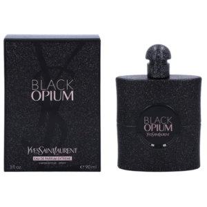 YSL BLACK OPIUM EDP EXTREME 90ML