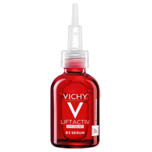 Vichy LIFTACTIV SPECIALIST B3 serum 30 ml
