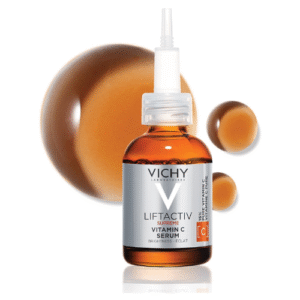 Vichy LiftActiv Vitamin C Serum "Supreme'