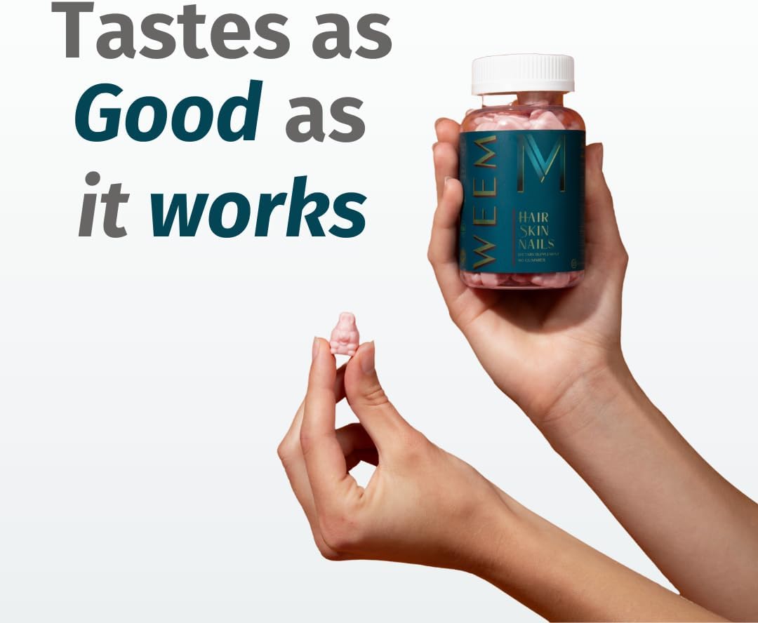 51x+f7wpW6L._AC_SL1080_ (1)