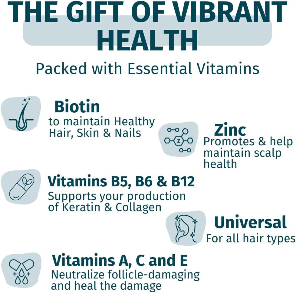 619YiqEXsqL._AC_SL1080_ (1)