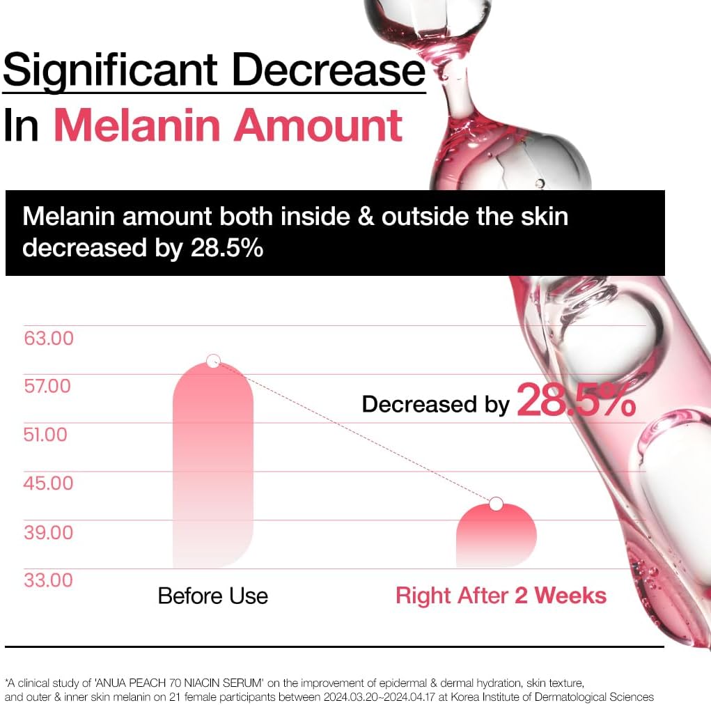 61cmVkGDV4L._AC_SL1080_ (1)