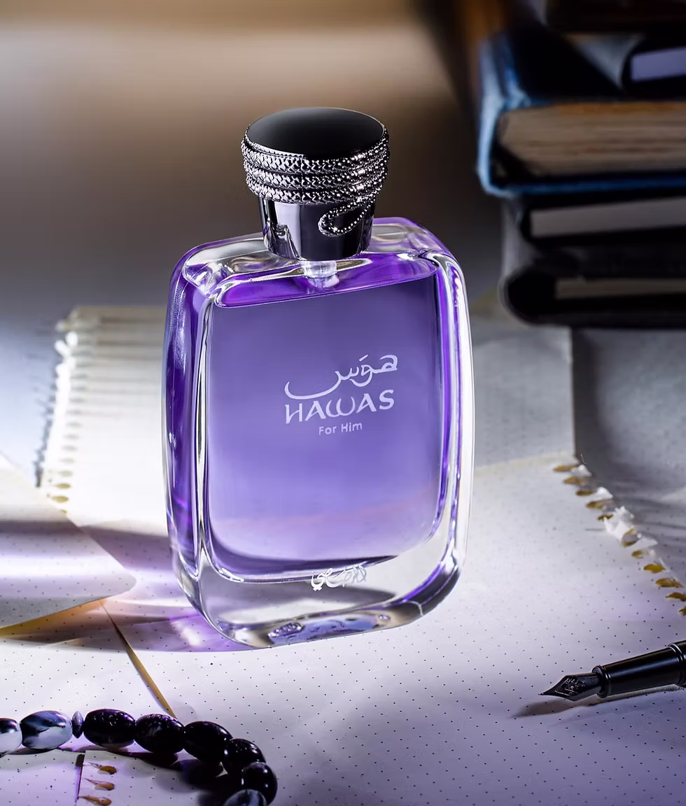 687ab7_1d7723cf322341c8b18ded8acd787f1f~mv2