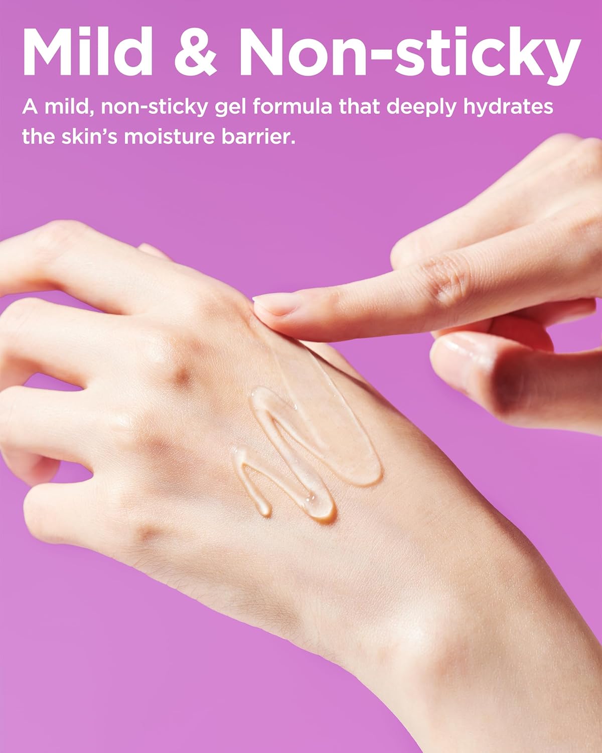 710cIrzCm8L._AC_SL1500_