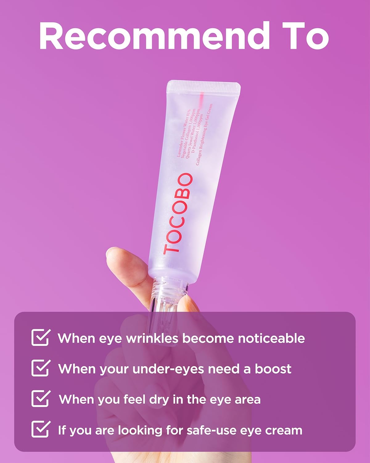 71I2B20ck1L._AC_SL1500_