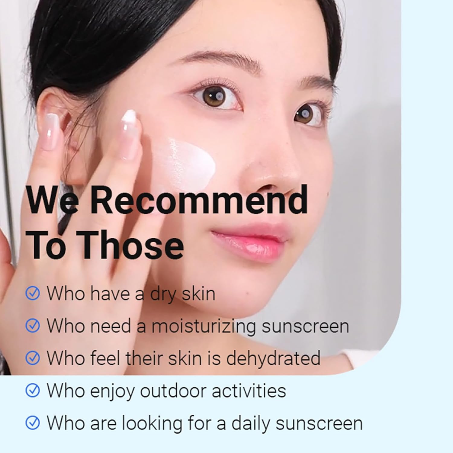 71OSVxkK1KL._AC_SL1500_