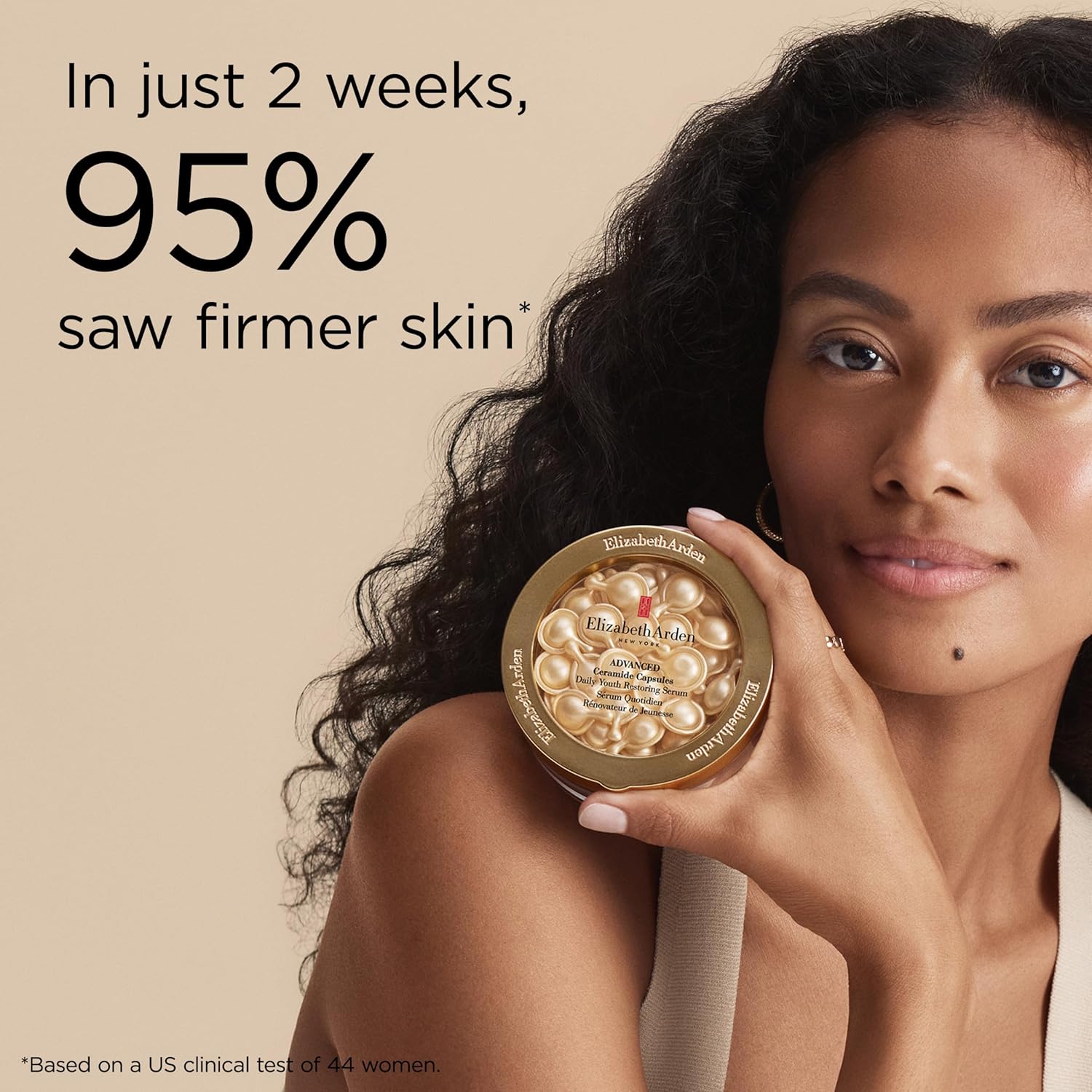 81QztwchMSL._AC_SL1500_