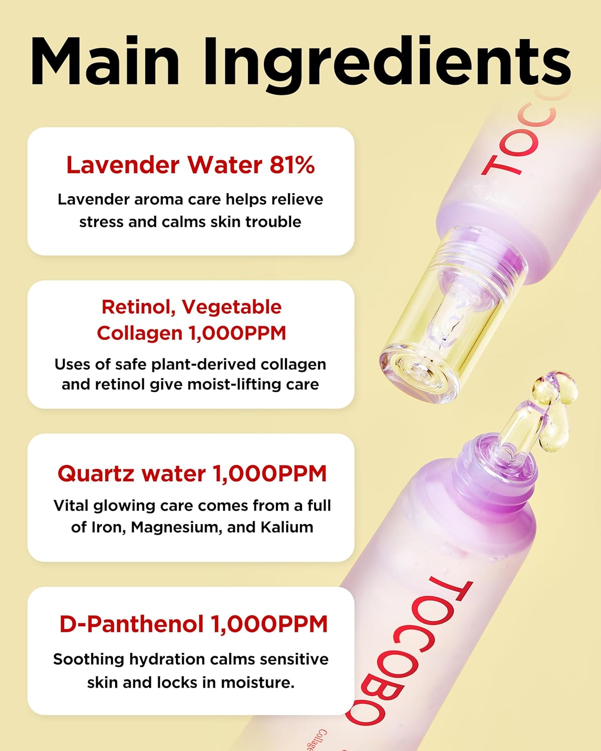 81gXjUcPiZL._AC_SL1500_