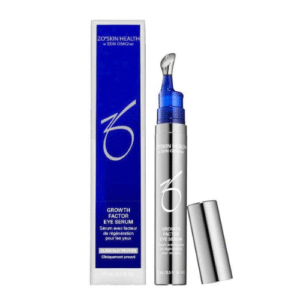 ZO - Growth Factor Eye Serum