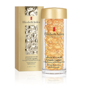 Elizabeth Arden Advanced Ceramide Capsules