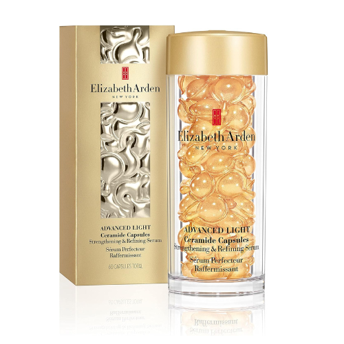 Elizabeth Arden Advanced Ceramide Capsules