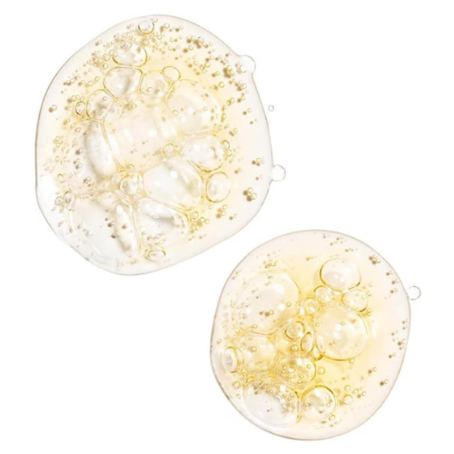 Untitled design - 2025-06-23T084153.621