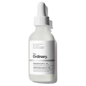 THE ORDINARY Hyaluronic Acid 2% + B5, 60ml