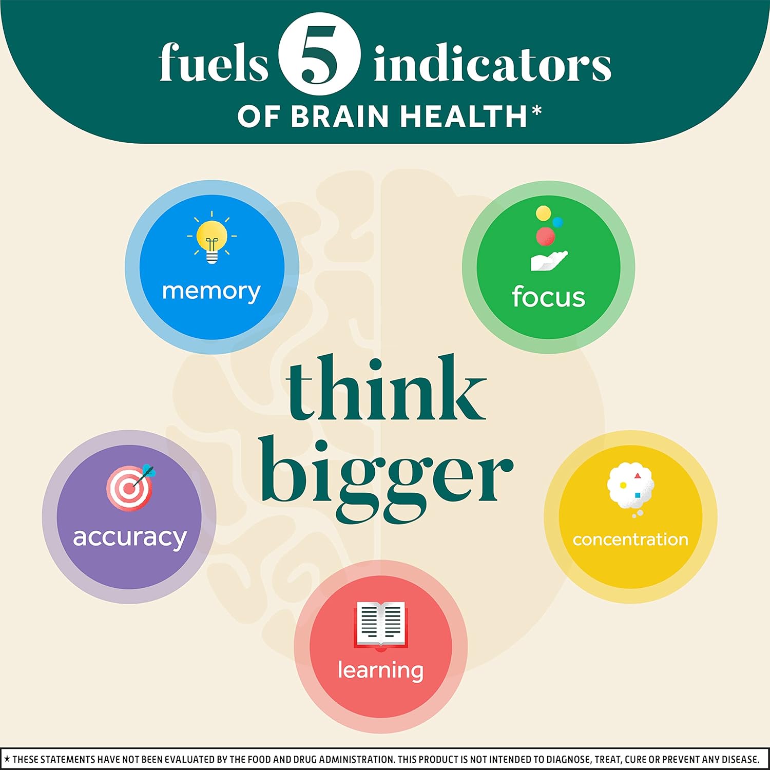 712UYAuA7DS._AC_SL1500_