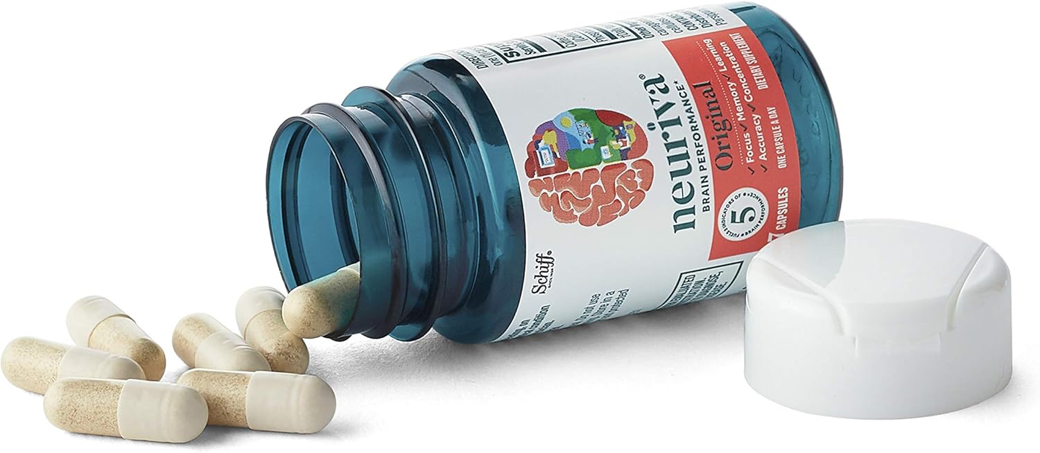 71UT4ITf4nL._AC_SL1500_