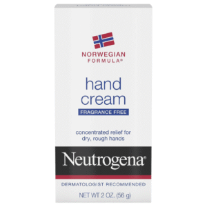 Neutrogena Norwegian Formula Moisturizing Intensive Hand Lotion, 2 Oz, 2 Ounce (Pack Of 1)
