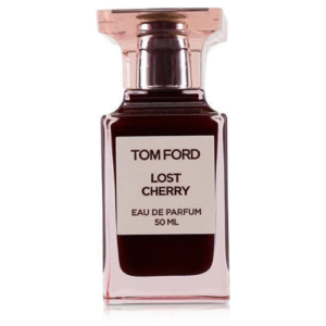 Tom Ford Lost Cherry By Eau De Parfum Spray 1.7 Oz / 50 ml for Women