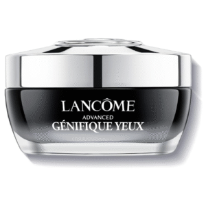Lancome Advanced Genifique Yeux White
