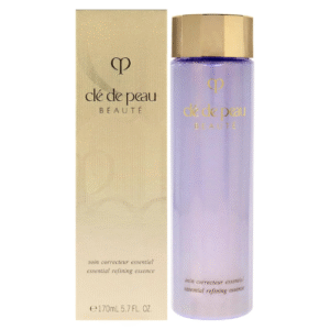 Cle De Peau Essential Refining Essence 170ml/5.7oz