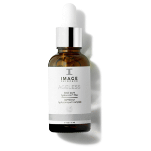 Image Skincare Total Pure Hyaluronic Filler⁶ 30ml