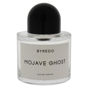 Byredo Mojave Ghost for Unisex, 100 ml - EDP Spray
