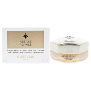 Guerlain Abeille Royale La Crème Yeux