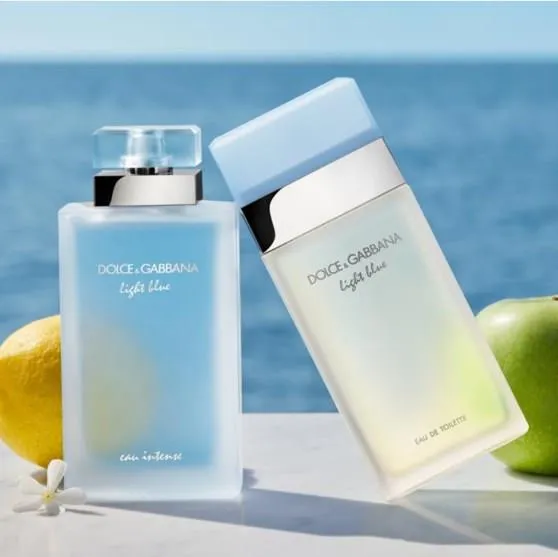 353811c6-b3ac-4726-ba6a-69abce452552_i-dolce-gabbana-light-blue-woda-toaletowa-25ml