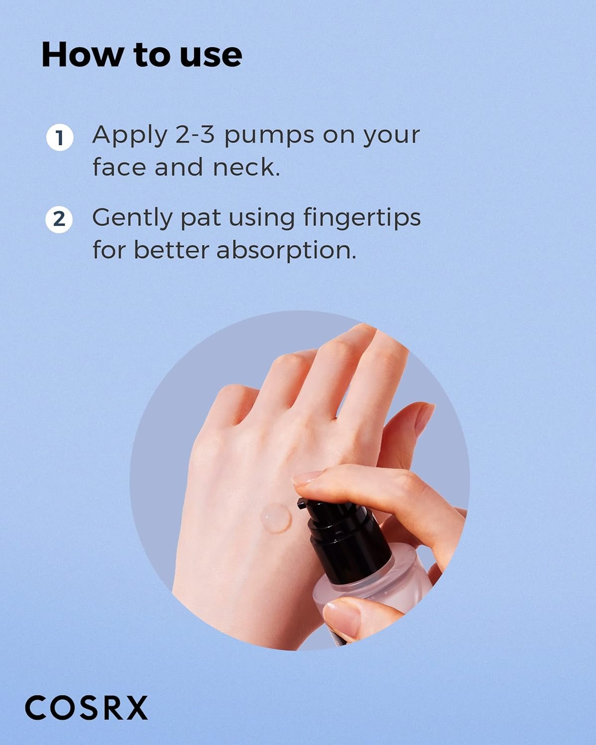 81chVyhol0L._AC_SL1500_