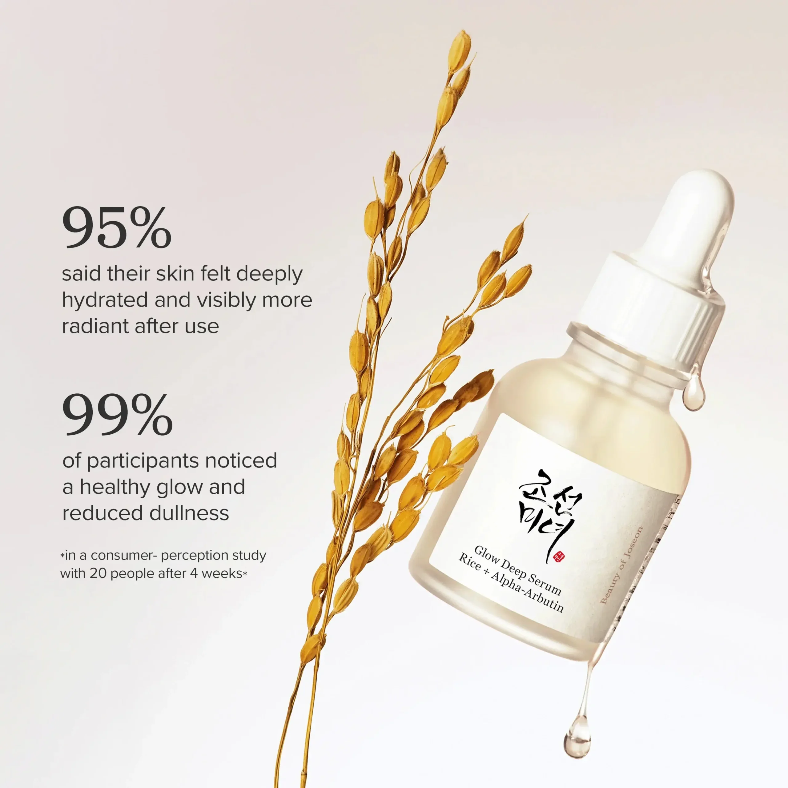 Beauty-of-Joseon-Glow-Deep-Serum-Rice-Alpha-Arbutin-30ml_4