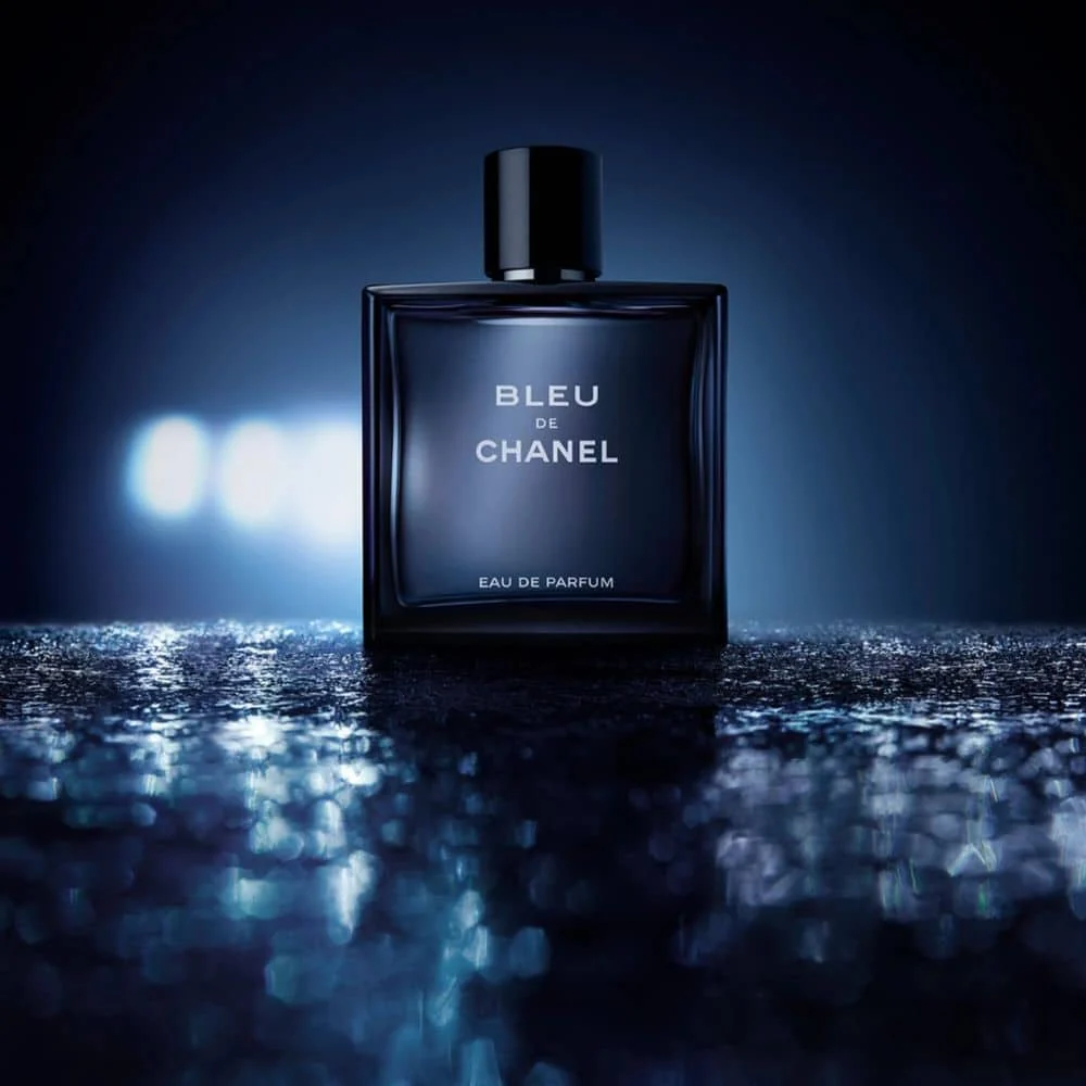 Chanel-Bleu-Edp-For-Men-100ml-2_1024x1024_ee451835-d37e-495e-b1f9-d324da3f9ecf - Copy