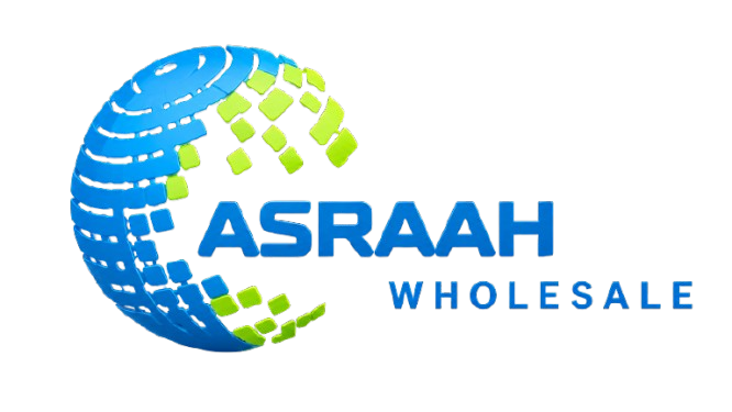 Asraah Wholesale