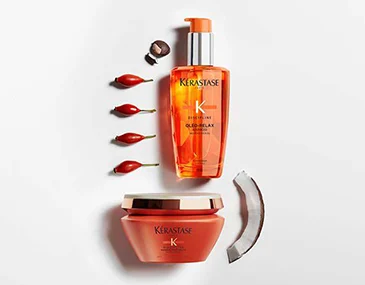 Discipline-Oleo-Relax-A-Star-Is-Reborn-Article-05-Kerastase-summary