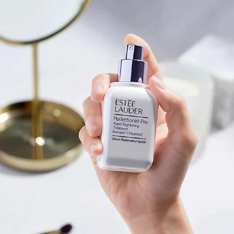 EsteeLauderPerfectionistProRapidSkinBrighteningSerum_Lifector2