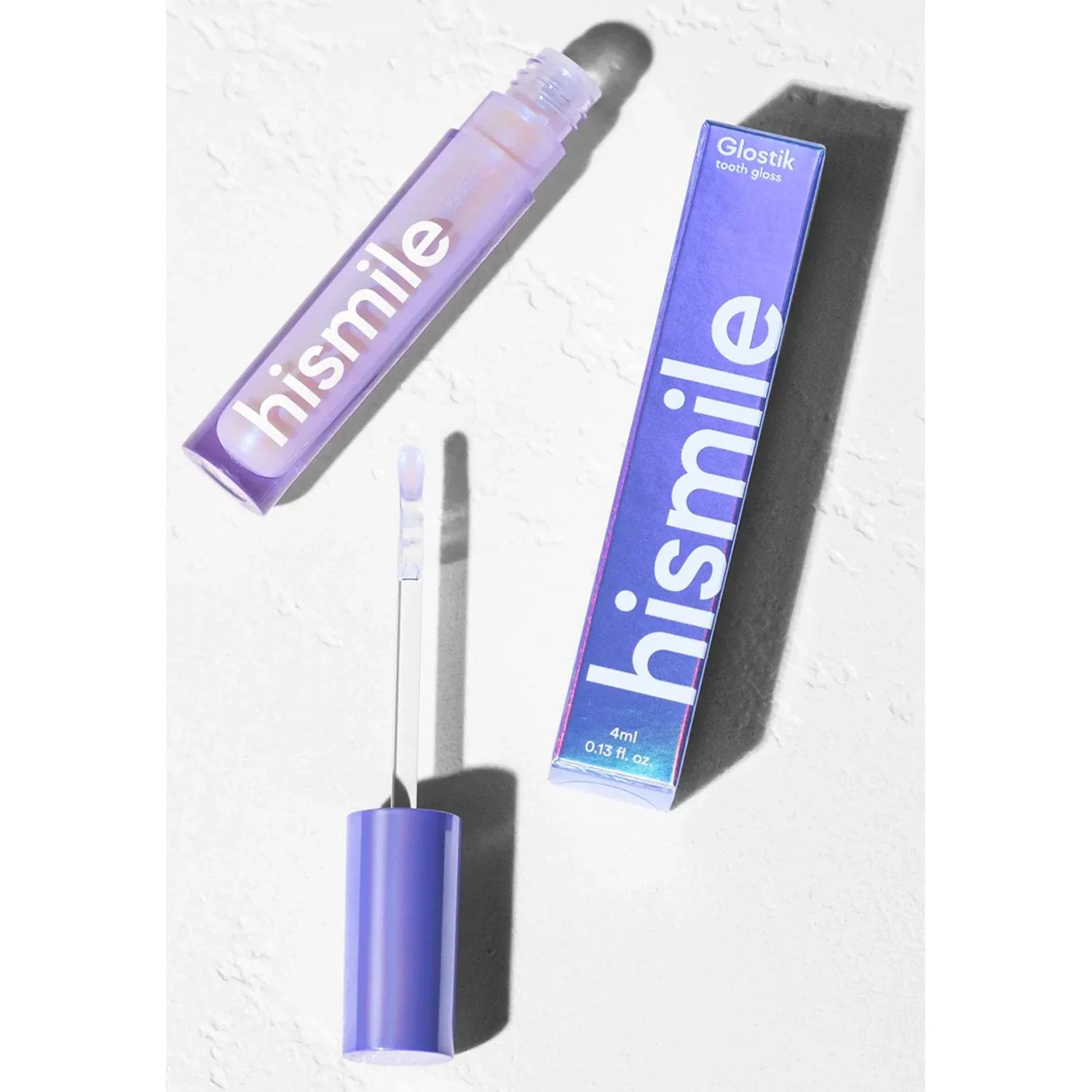 HiSmile-Glostik_Tooth_Gloss-4ML-93571692-3