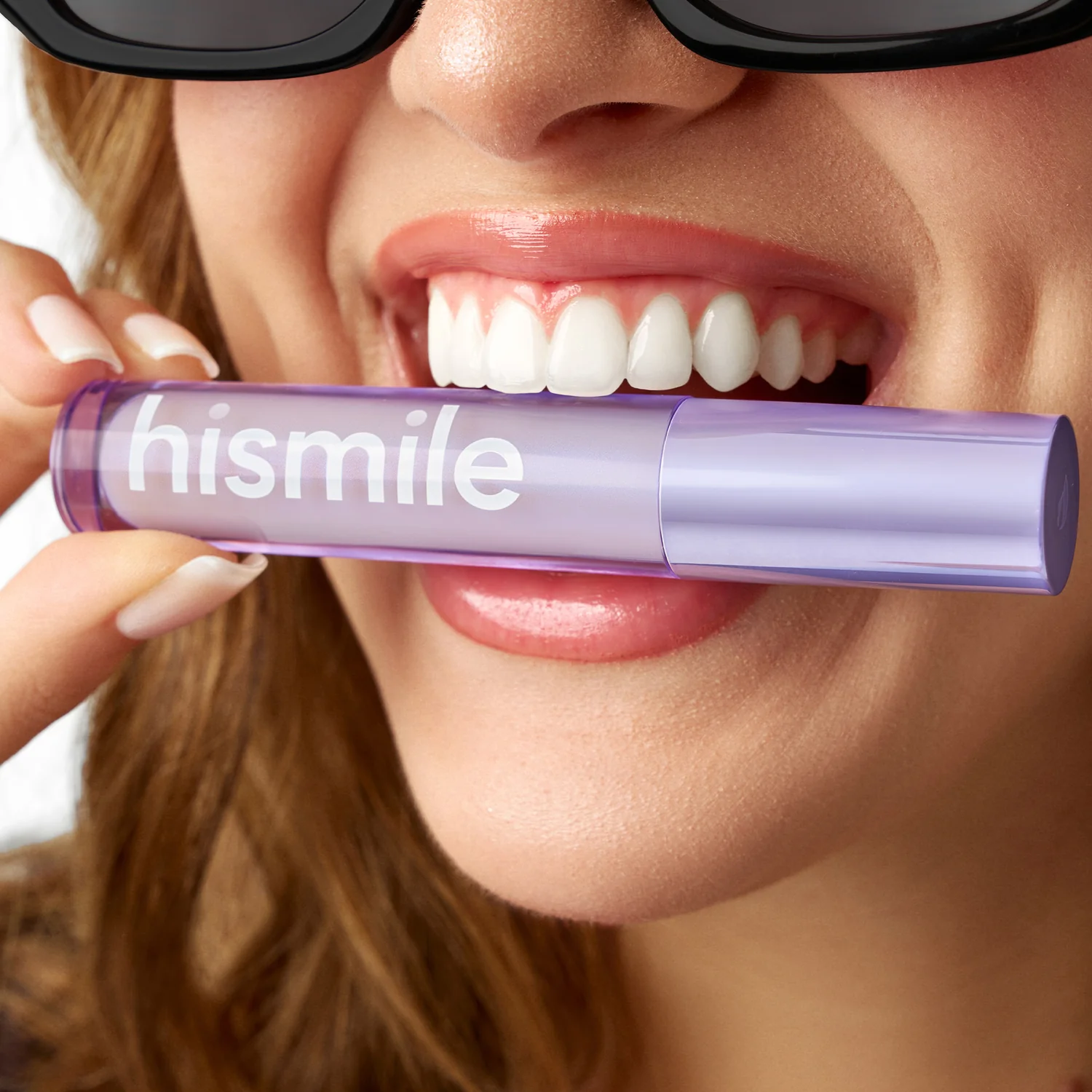 HiSmile-Glostik_Tooth_Gloss-4ML-93571692_1