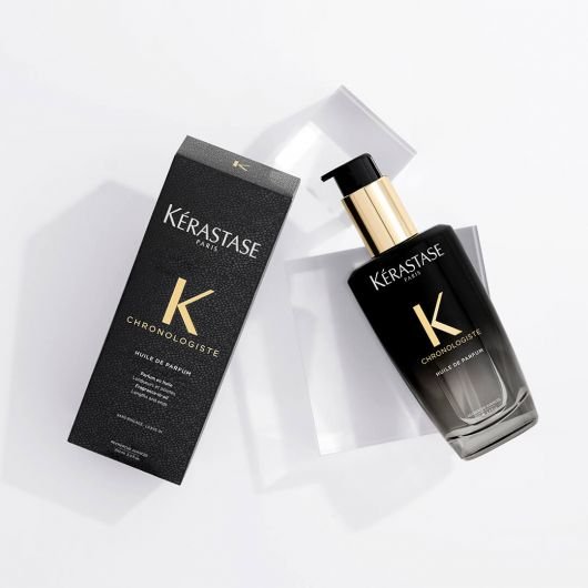 KERA2978400-1