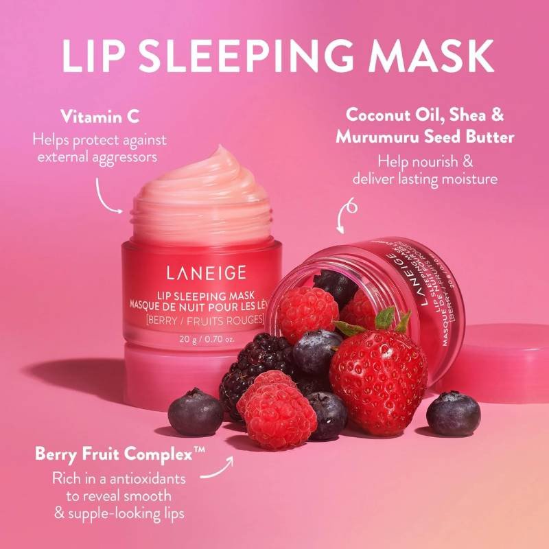 LANEIGE_Lip_Sleeping_Mask_-_Berry_20g_2__69057