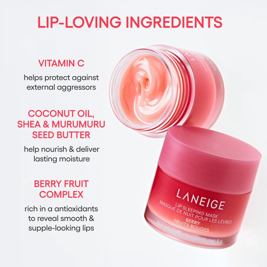 LSM_Infographic_2000x2000_Ingredient