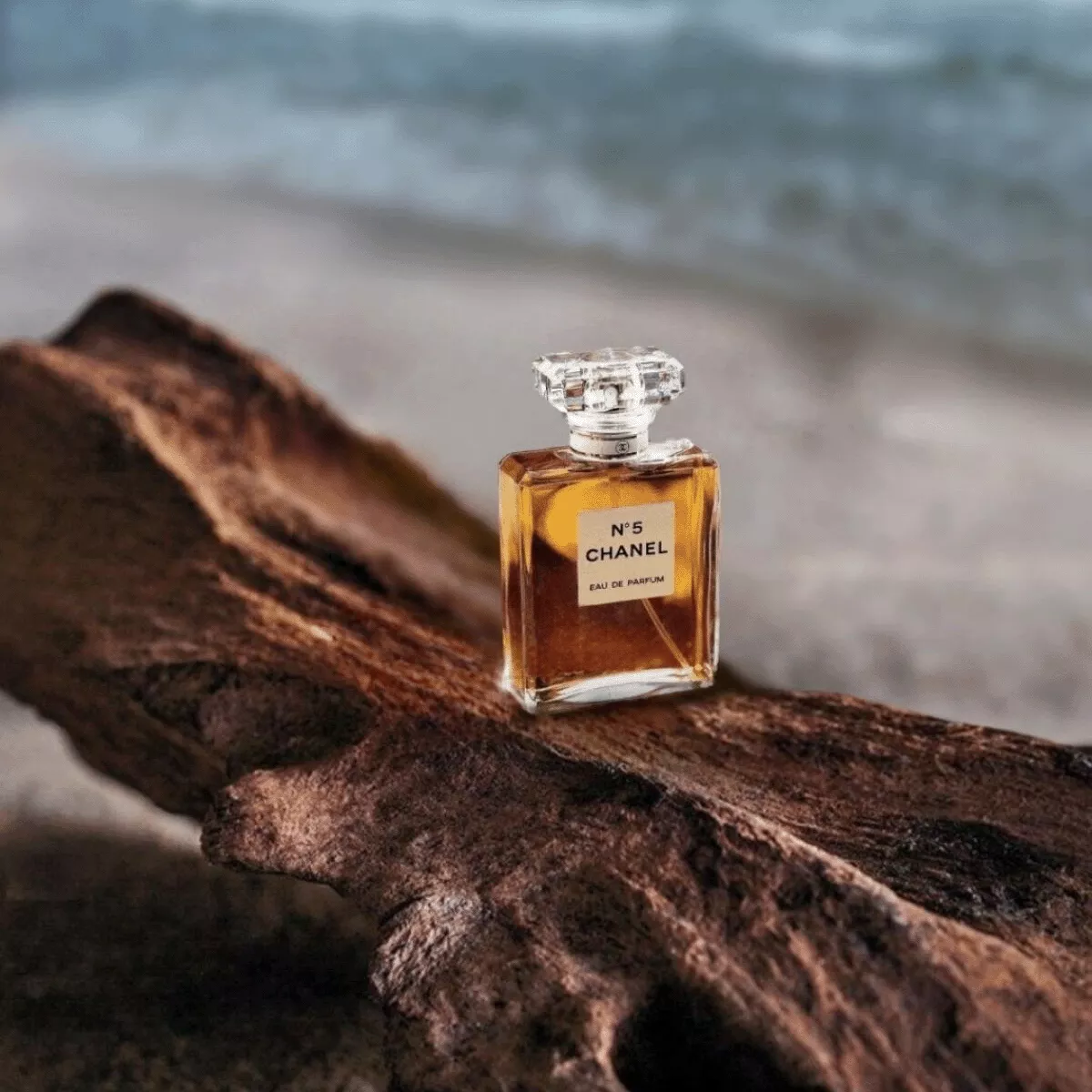 No.5-Perfume-By-Chanel-EDP-For-Women-100-ml-4-4653304b