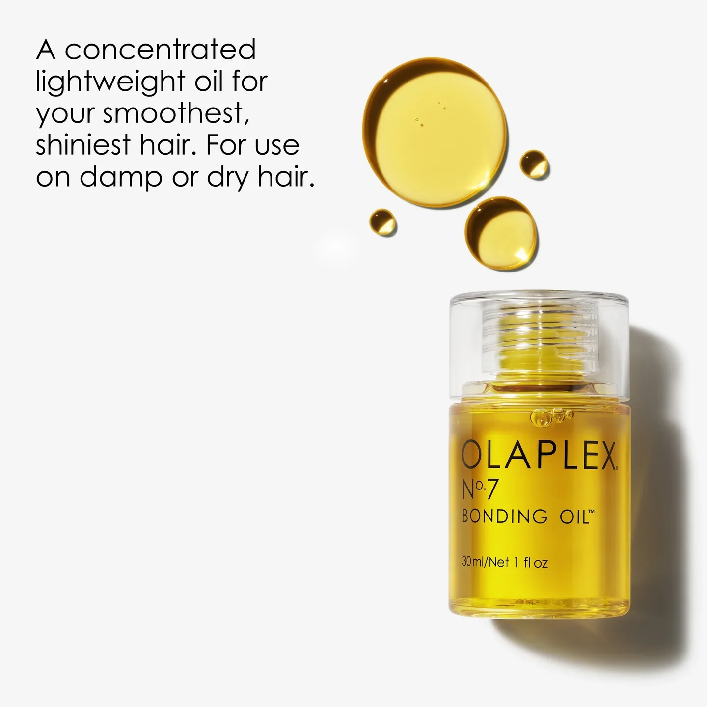 OLAPLEX_N7_PDP_2_1440x_cdcc2150-dbd2-4517-a70b-b7e332d7557a