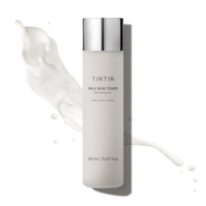 Beauty of Joseon Revive Serum with Ginseng & Snail Mucin 30ml | Hydrating Korean Face Serum for Fine Lines, Acne Marks & Skin Elasticity | Suitable for All Skin Types