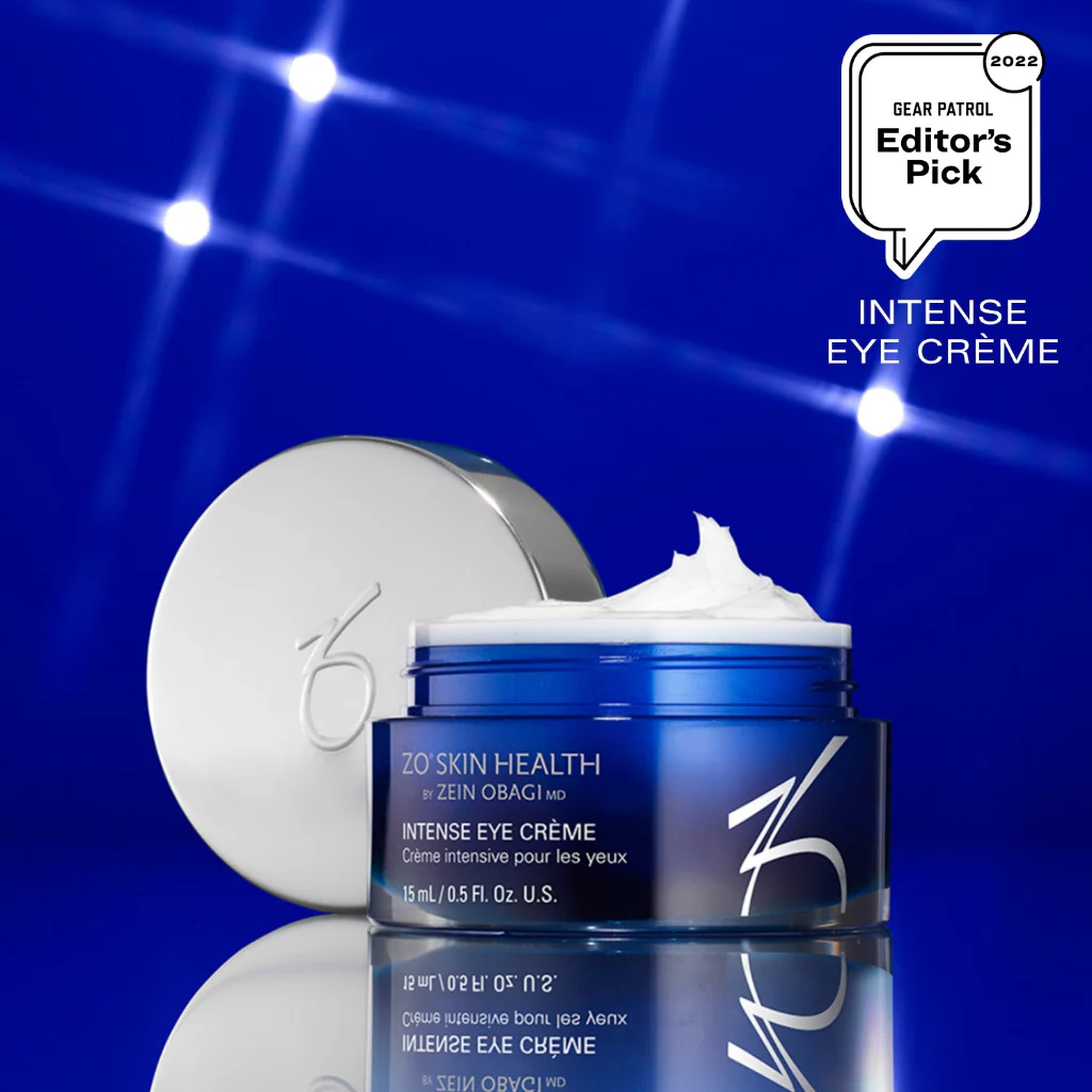 ZO-Intense-Eye-Creme-Gear-Patrol-Editors-Pick_1024x1024