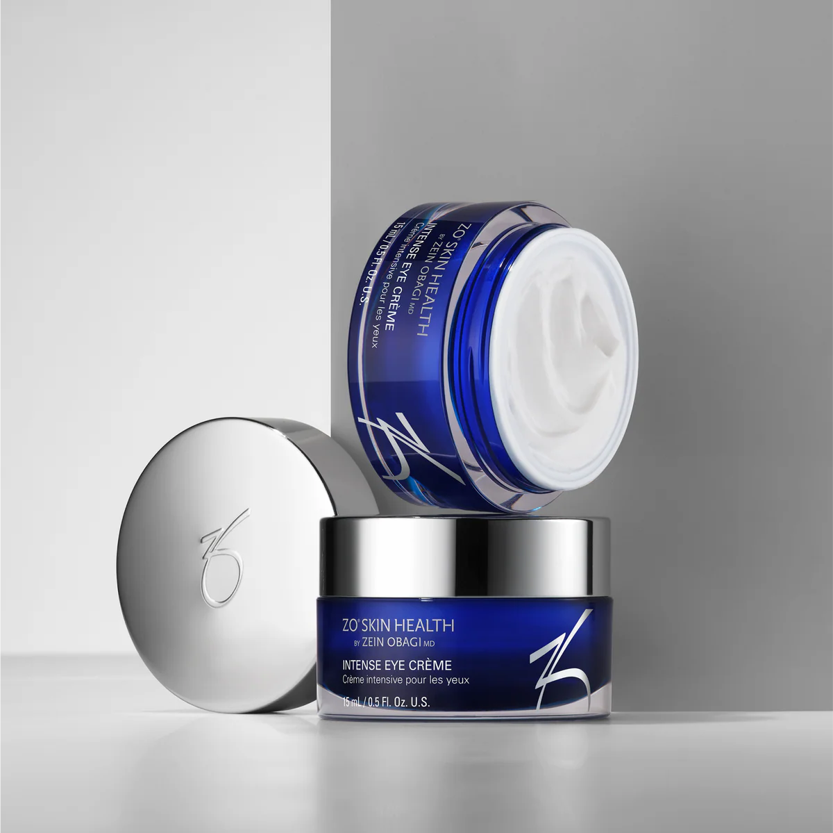 ZO_Intense_Eye_Creme